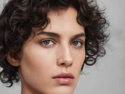 朔州鼻孔周围软组织整形术医院十大品牌排行榜单，哪家比较好？附案例-价格奉上！