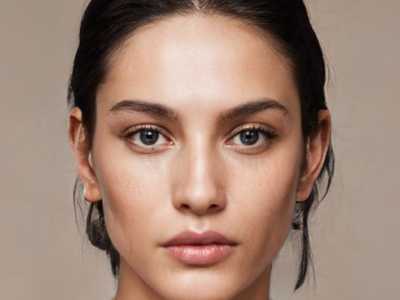 宿州减肥瘦大腿术的价格大概多少