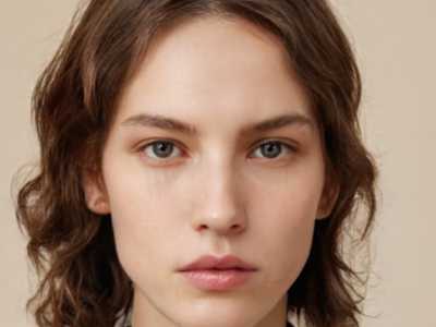 首尔颧区韧带提升价格及优惠参考