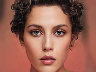 浙江复合胸医排名解析：2025年五大胸医院的卓越表现与评价