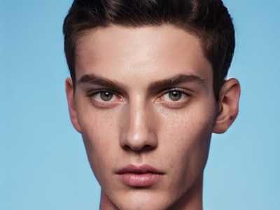 呼和浩特傲诺拉假体隆胸价格与医院选择指南，及星光、璀璨型号效果对比