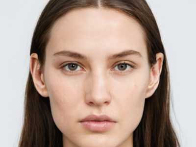 首尔自体脂肪全脸丰盈就诊指南包含地址医生价格