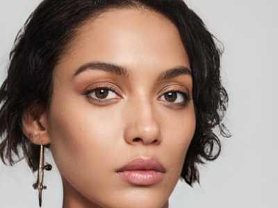 湛江地区硅胶假体隆胸医院与医生精选指南：本地五家实力机构深度解析