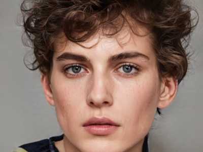 朝阳地区乳房下皱襞切口隆胸医院与医生选择指南：附项目详细价格解析