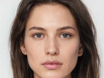 北京乳头乳晕色素淡化医院怎么选？2025年TOP5榜单揭晓，权威排名与价格解析