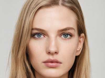 广元激光祛红胎记是否影响怀孕