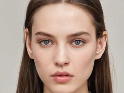 厦门背部冷冻溶脂怎么选？2026年公立私立医院终极对比，附三甲专家坐诊信息及价格避坑指南