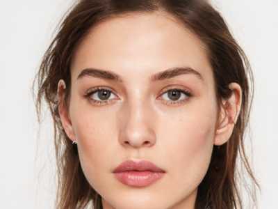 泰州自体脂肪丰太阳穴价格明细：附本地口碑医院与专家选择指南