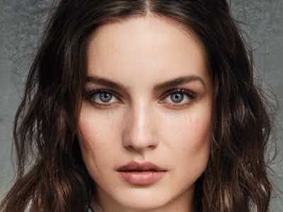 洛阳曼托圆形假体隆胸选择指南：本地权威医院盘点与知名医生深度解析，附真实评测与参考价格