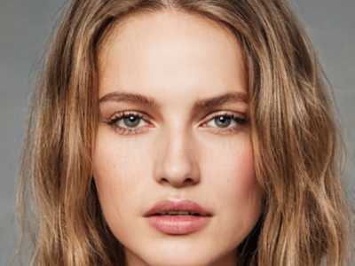 温州玻尿酸胶原蛋白注射联合医院口碑排名大揭秘！2024年度榜单曝光