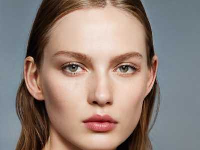 韩国曼特波隆下巴医院精选与项目全解析