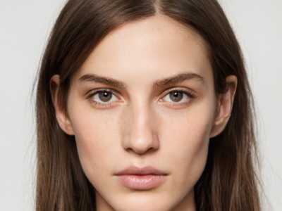 中山市整形丰胸美容费用表明细在线咨询2025新版-中山市整形丰胸美容价格估计要多少