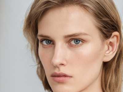 哈尔滨胶原蛋白注射隆鼻怎么选医院？2025年权威榜单前五汇总，附价格参考与避坑指南