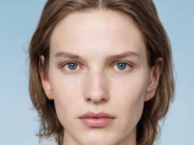 青岛鼻基底填充价格是多少？2025年专业医院收费详情与选择指南