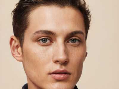 2024年揭阳市深度牙齿矫正费用清单完全公开