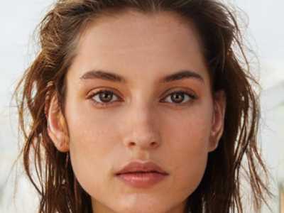 秀洲区种植牙牙套的医生哪个有实力(张国平医生尤其有名)