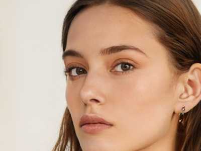 昆明近视手术科室前五：引领行业至2025年的专业力量