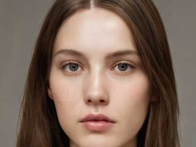 湘潭眼部全切双眼皮修复医院排名前十，2026顶级医院权威盘点及价格表一览！