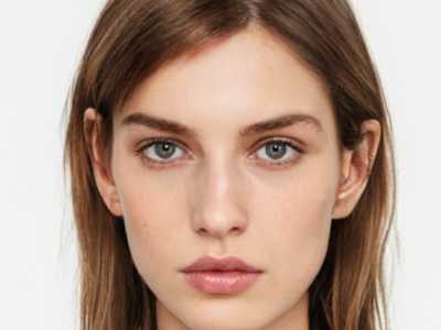 沈阳自体脂肪隆胸排名前三医院实力与收费情况详细介绍