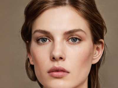 铜仁市博奥口腔门诊部价格(收费标准)超火爆项目一览-牙颌正畸费用一般要多少钱呢