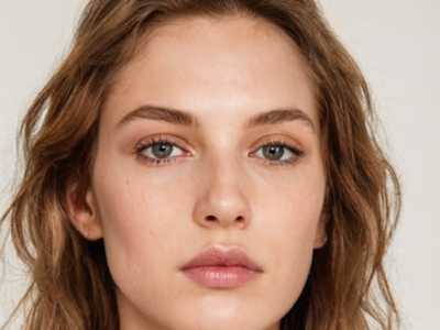 琼中下眼睑悬吊医院排名前十，2026顶级医院权威盘点及价格表一览！