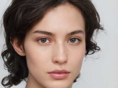 合肥眼科五大医院全方位实力解读：畅享清晰视界到2025