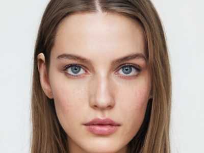 南京2025年丰胸整型医院排名榜！