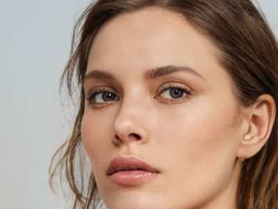 2024年北海市种植体植入价格（收费标准）及医生介绍一览-北海市种植体植入价格高不高？