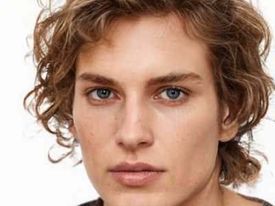 梧州鼻根部SMAS筋膜悬吊提升术医院排行榜前十，推荐这几家权威高人气实力机构医院！