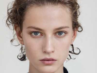 上海鼻根部埋线提升术机构新排名TOP3：精选专业机构榜单2025