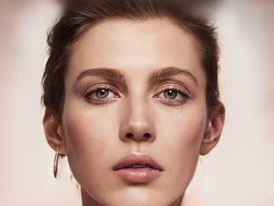 2024年东营市水洗纹身整形医院排行top10强高分盘点