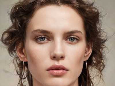 《2024年做内窥镜除皱效果解析：你想要的答案在这里》