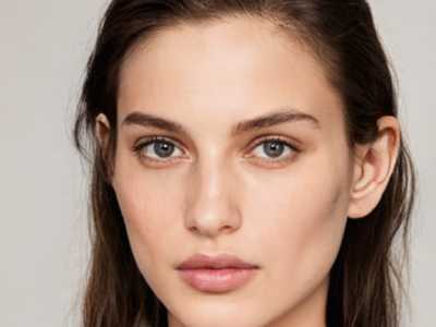 山东省立医院,济南美莱医疗整形美容医院技术比拼