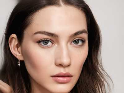 2026年十堰唇颊部缺损修复医生前十强榜单揭晓，刘莉菁等专家技术实力获认可