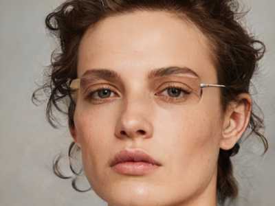 西安2025年三甲医院如何选择？前三名医院实力巅峰对决，全方位对比指南与就医建议