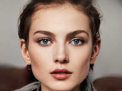 南阳哪家整形医院做双眼皮比较好