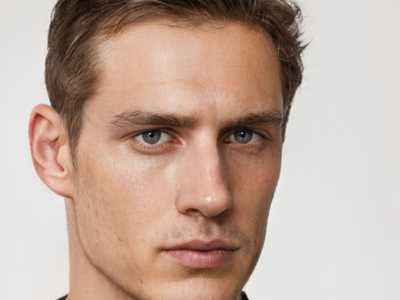 贵阳市美容医院热拉提除皱术好的是哪几家-贵州医科大学附属医院整形科技术放心有保障