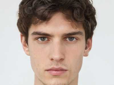 辽阳东福口腔诊所正规吗-价格(价目)表项目都有什么