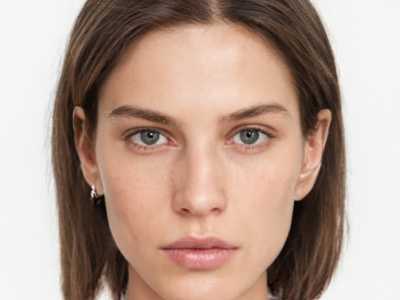 哪家医院在成都有做隆胸的经验？