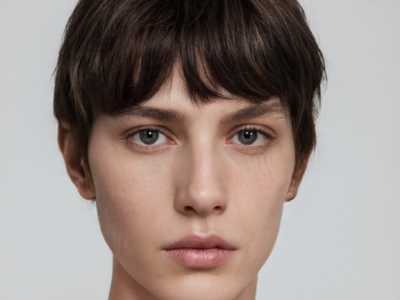 泉州眼部全切双眼皮修复医院排名前十，2026顶级医院权威盘点及价格表一览！