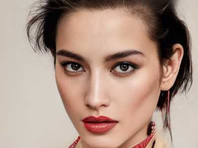 石家庄肋骨鼻修复医院口碑推荐：哪家医院在2024年评价？