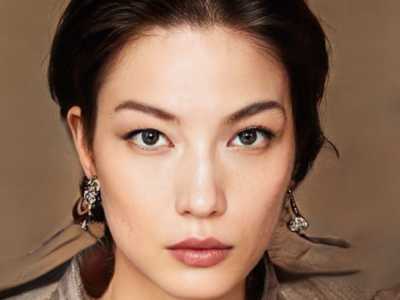 福州艾丽莎美容价格透明诚信 用户口碑真实反馈！