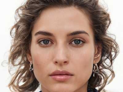 丹东市第(一)医院国j医疗部价格(费用)清单标准查询-王浩医生介绍