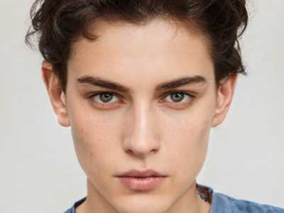 广州罗盛康医生2025年以前的隆胸专业技术与个人简历