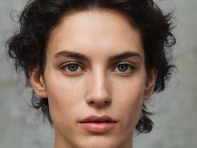 牙周炎龈下刮治厉害的医生永康市(郭英英医生一览)