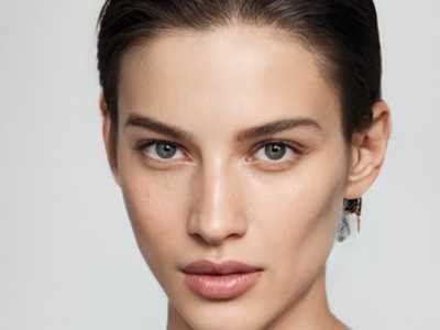 成都液体拉皮如何选医院？2025年前五强排名揭晓，附价格对比与医生选择全攻略！