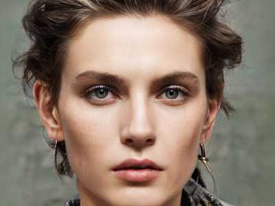 韩式无痕双眼皮手术价格大介绍，哪家医院技术好？