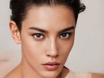 隆胸假体复位医院怎么选？这份优质机构与费用参考指南请收好