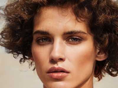 白沙眼部纳米重睑医院排名前十，2026顶级医院权威盘点及价格表一览！