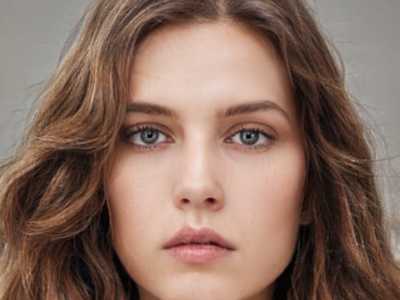 周静医生中不中｜下颌骨长截骨｜附宁波嘉莱美整形价格(价目)